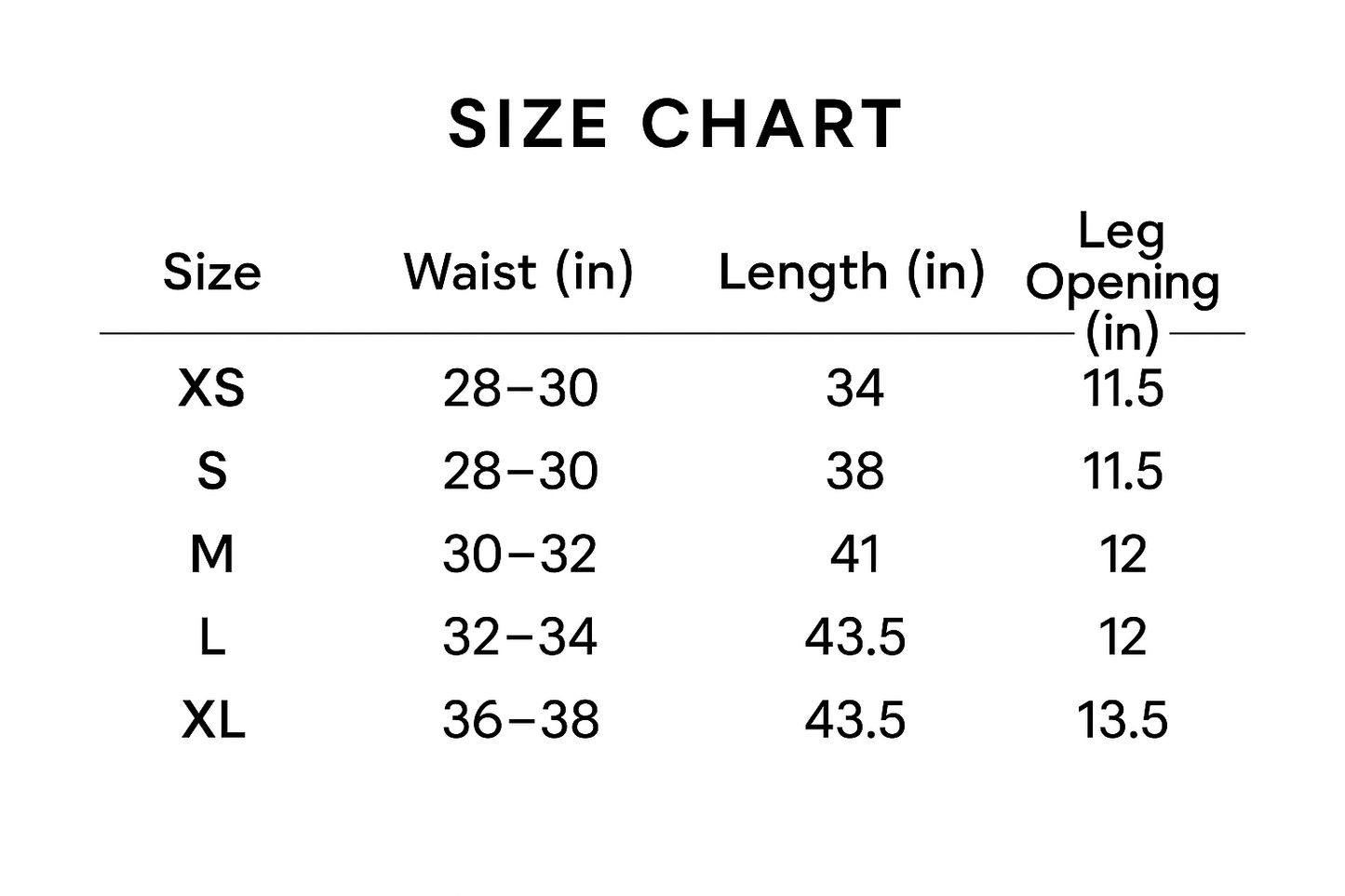 Pink Panther fade Sweats