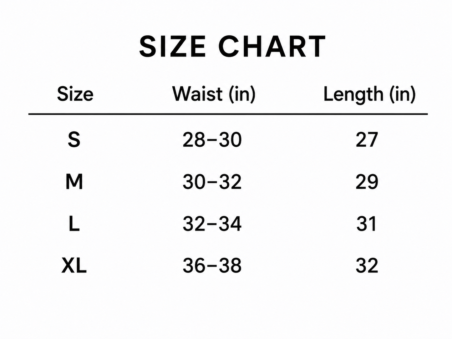 GREEN 3/4 FORTSATTA SHORTS